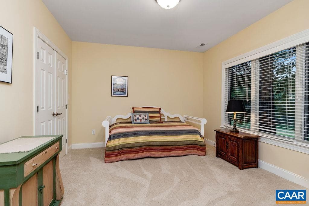 85 Waters Edge Ln photo 55