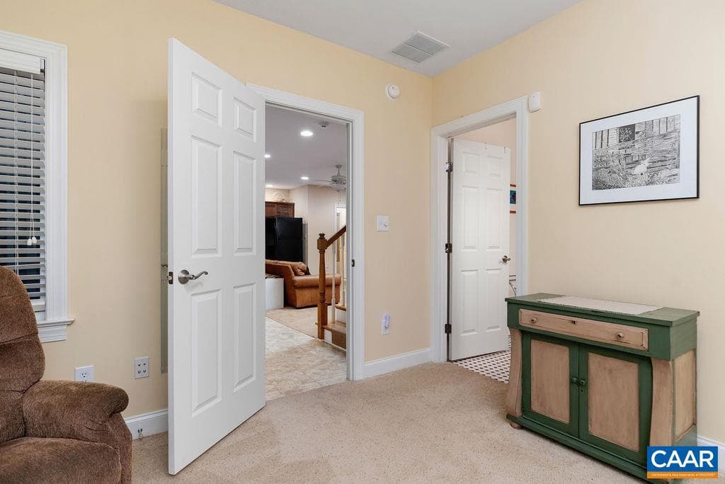 85 Waters Edge Ln photo 56