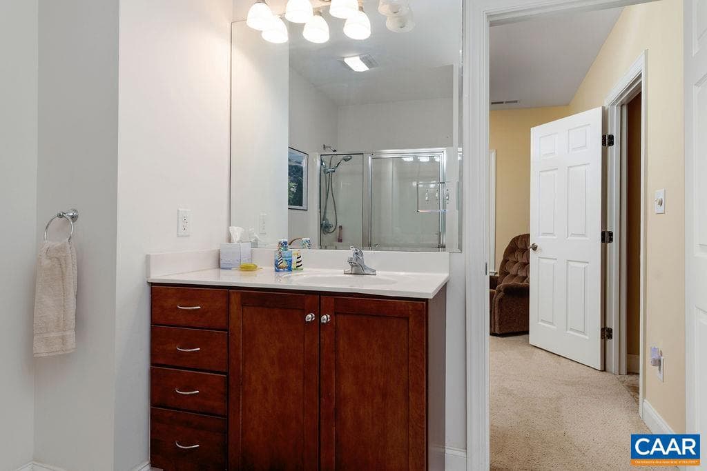 85 Waters Edge Ln photo 57