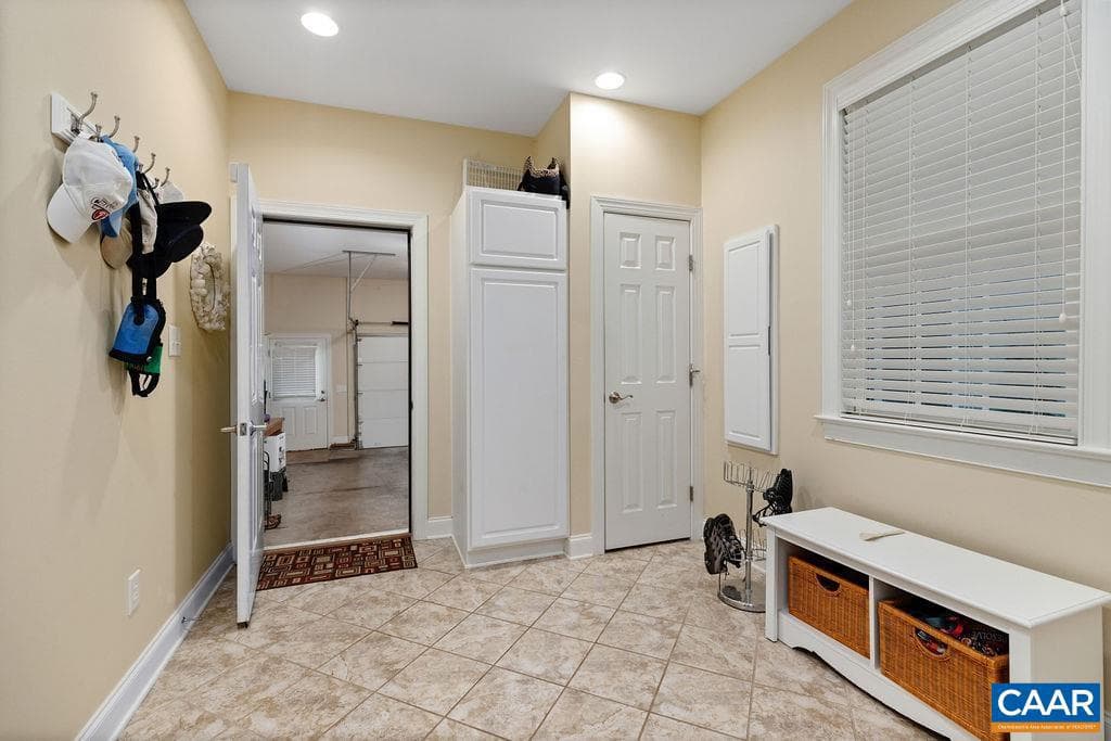 85 Waters Edge Ln photo 59
