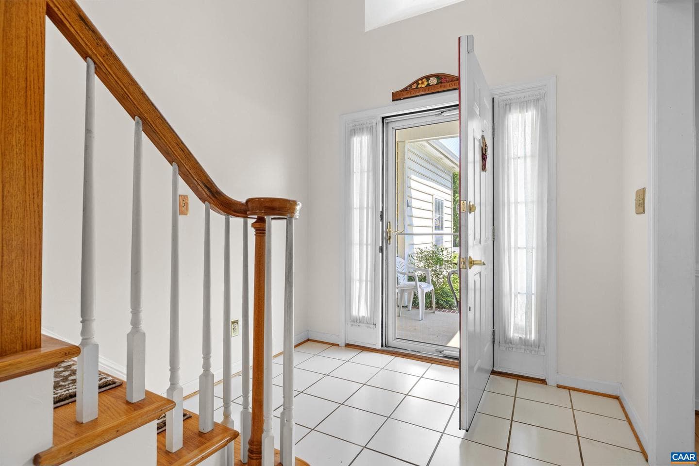 2040 Whispering Woods Dr photo 11