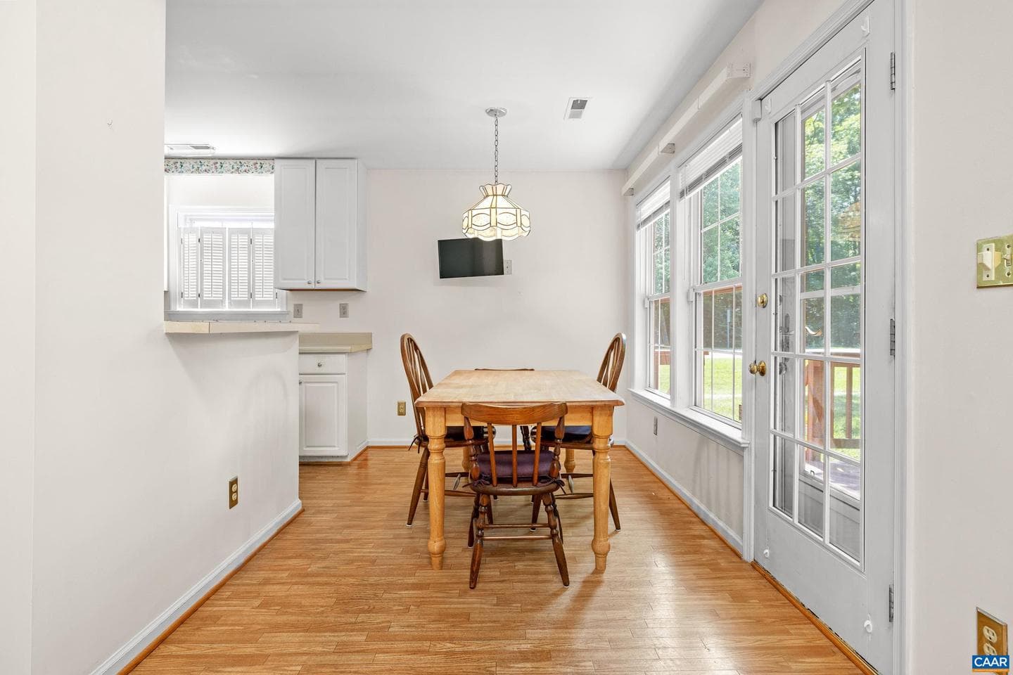 2040 Whispering Woods Dr photo 19