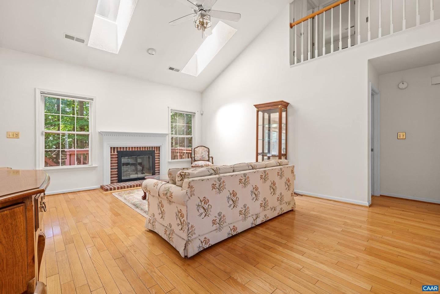2040 Whispering Woods Dr photo 22