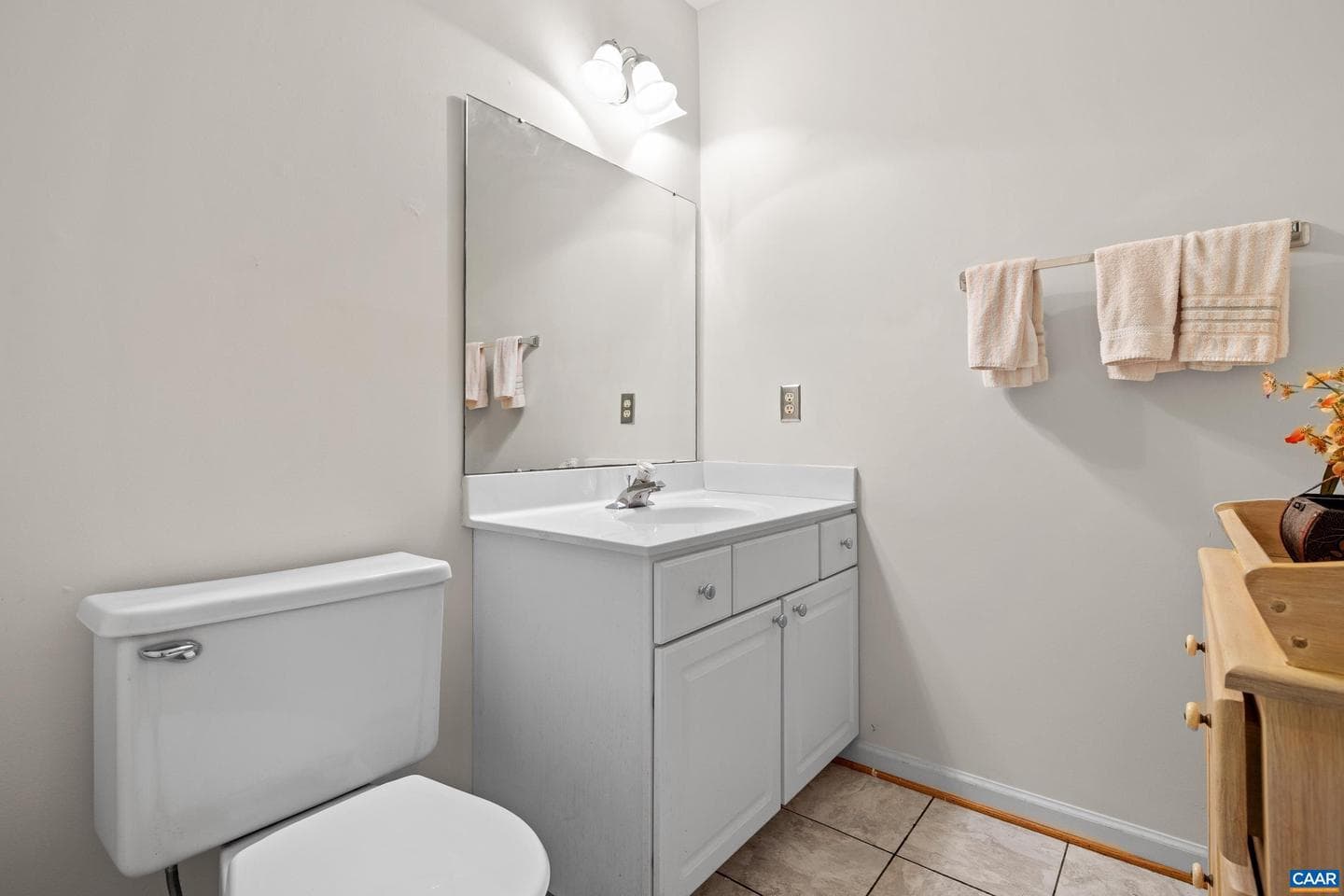 2040 Whispering Woods Dr photo 28