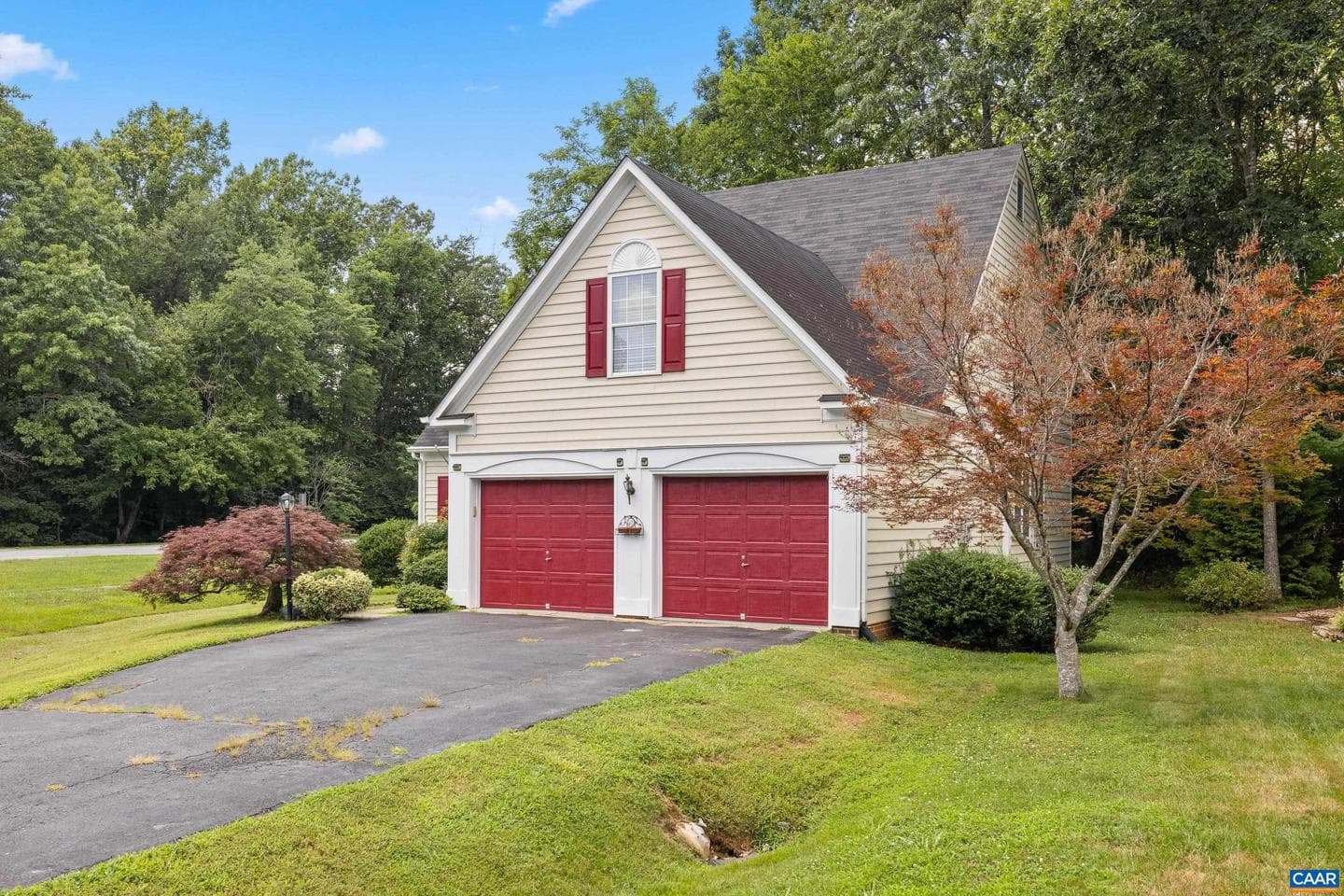 2040 Whispering Woods Dr photo 39