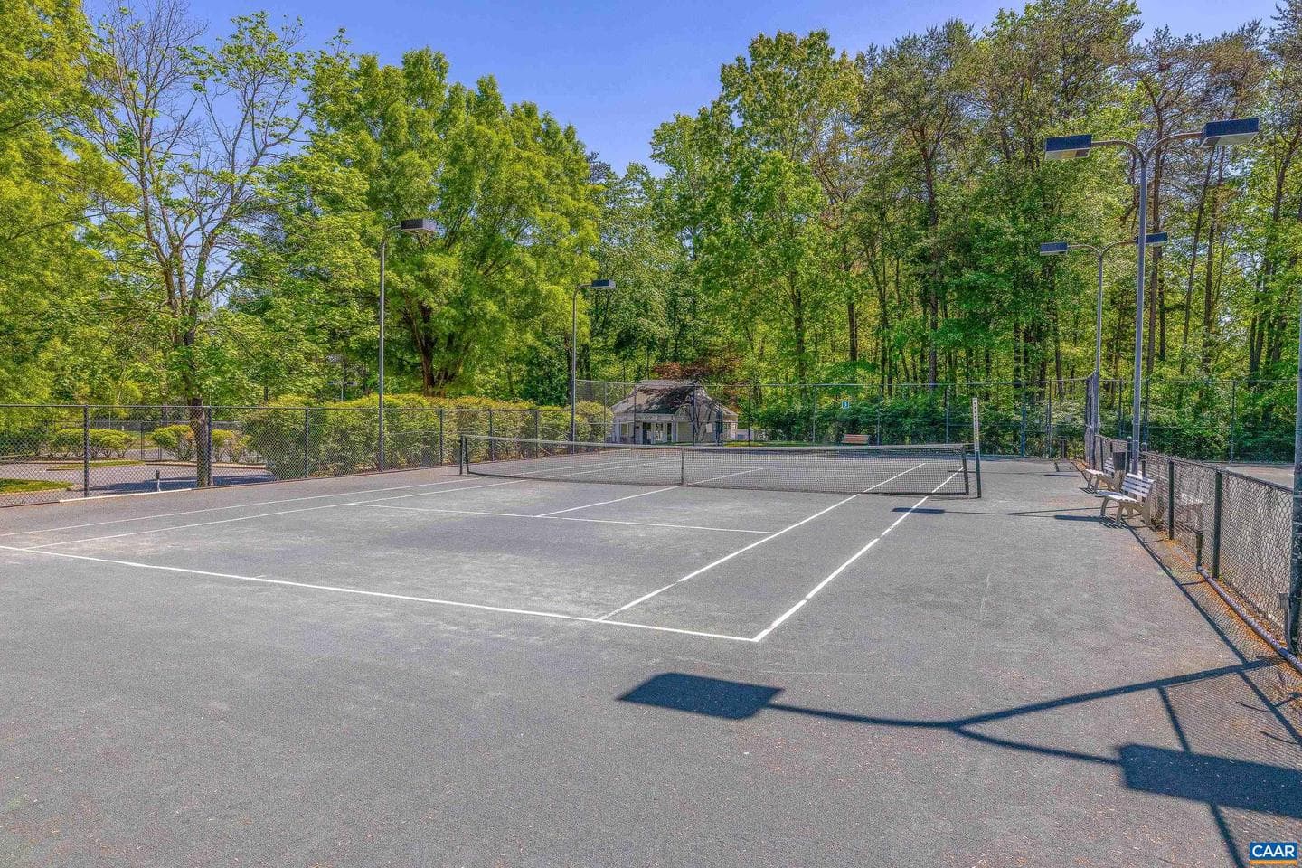 2040 Whispering Woods Dr photo 42