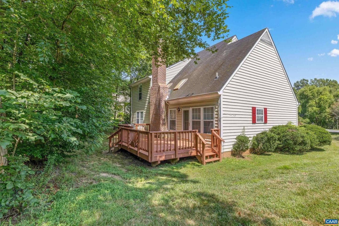 2040 Whispering Woods Dr photo 5