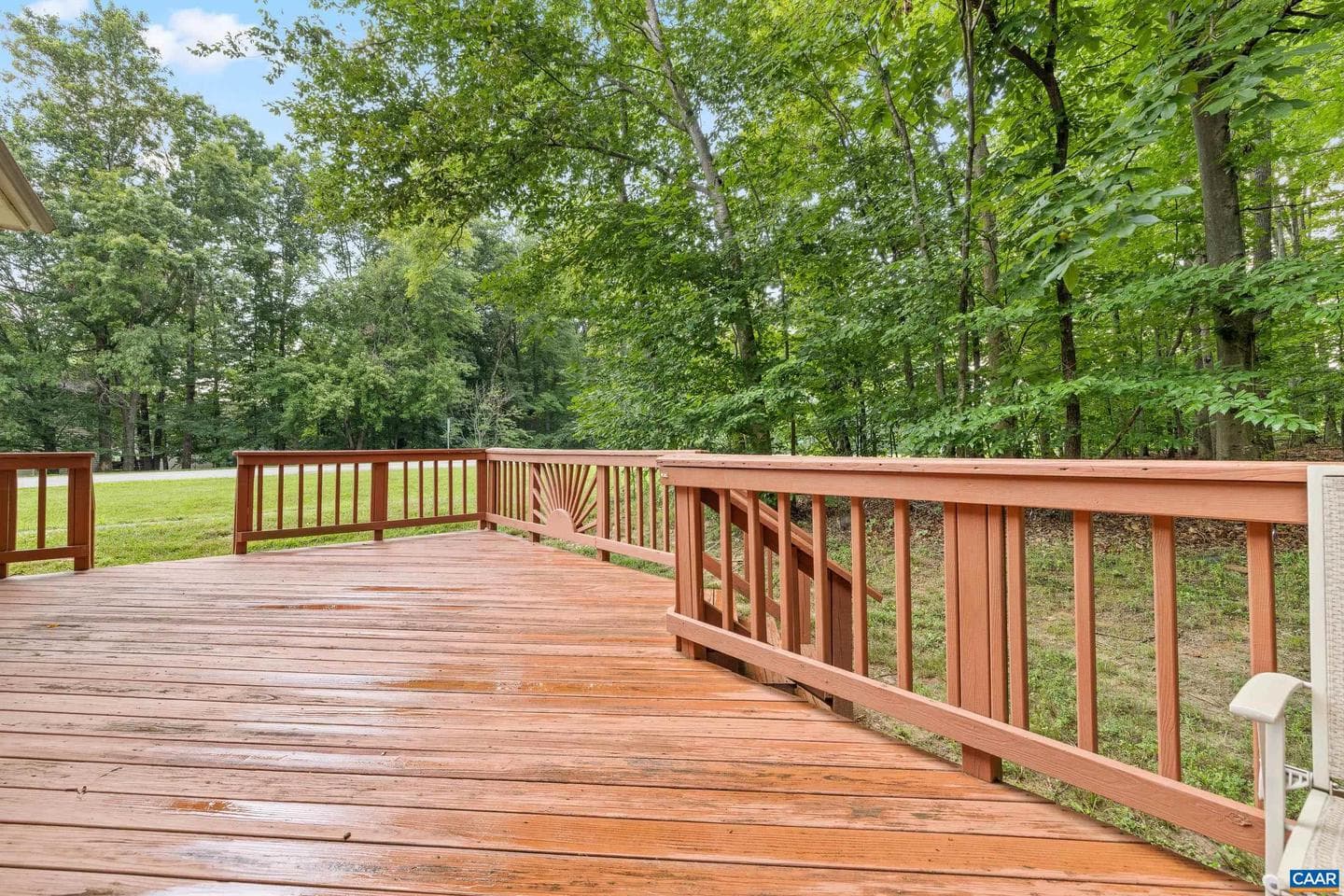 2040 Whispering Woods Dr photo 6