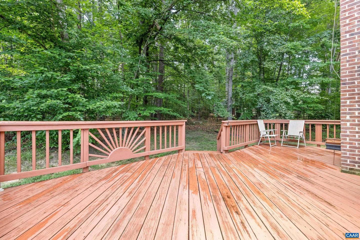 2040 Whispering Woods Dr photo 7