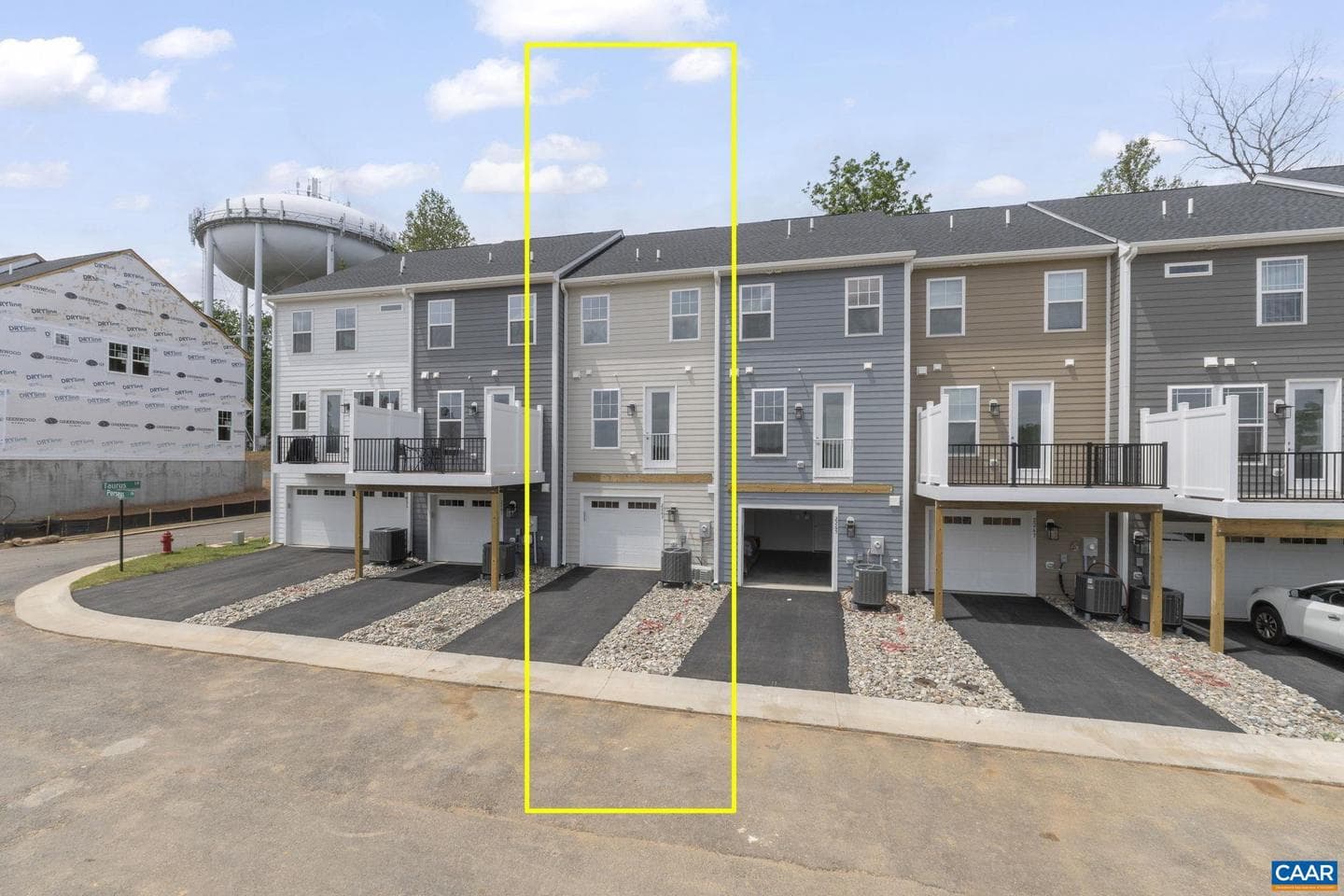 2265 Woodburn Rd photo 2