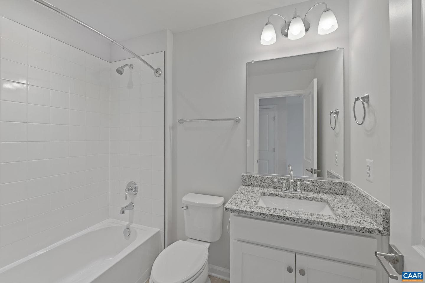 2265 Woodburn Rd photo 27