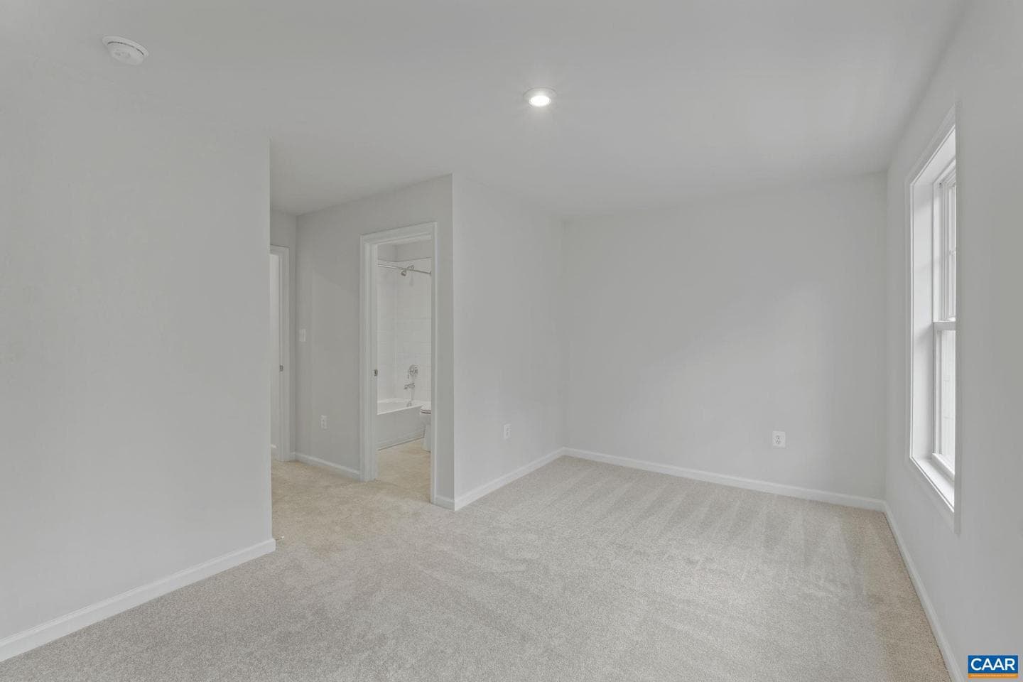 2265 Woodburn Rd photo 29