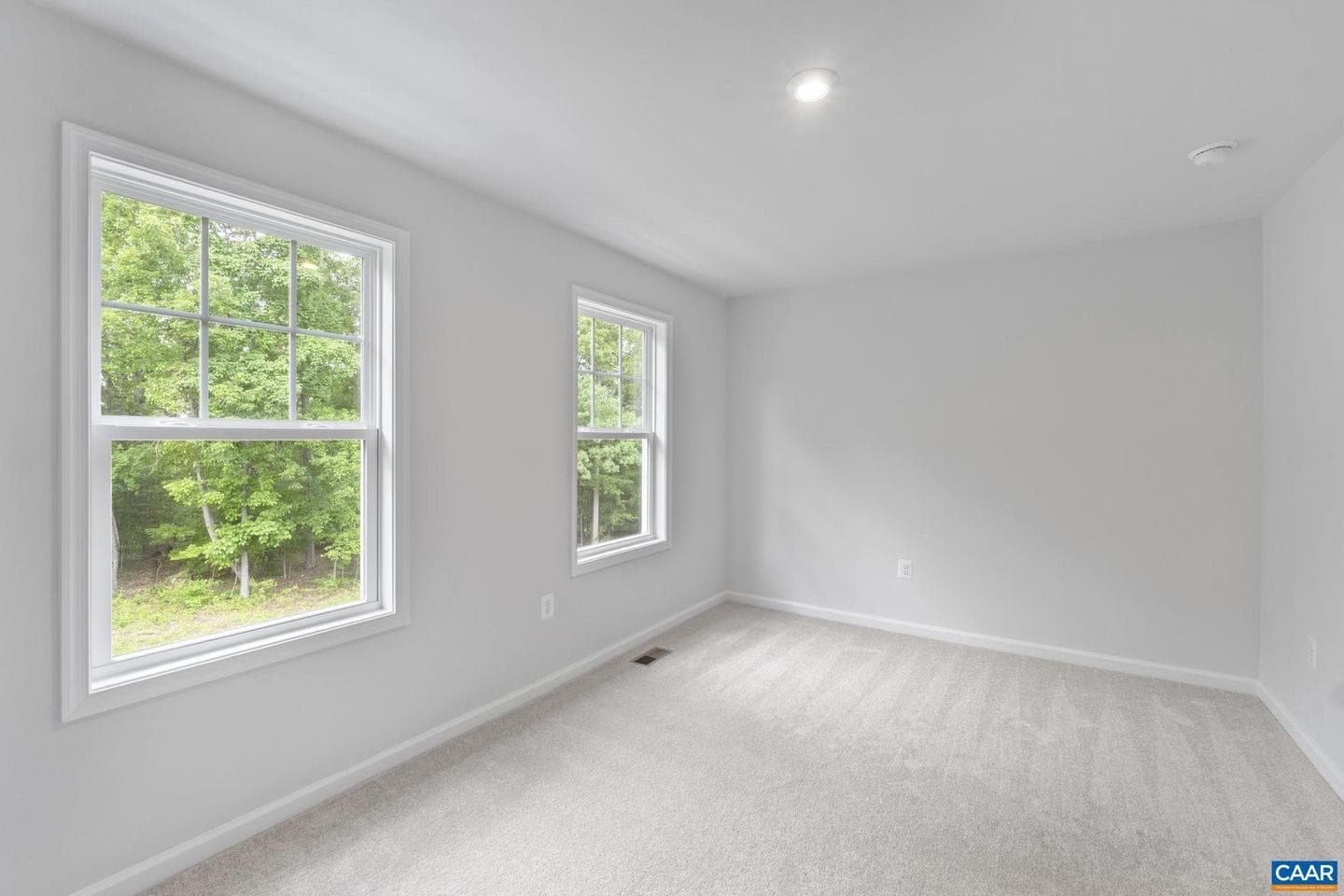 2265 Woodburn Rd photo 30