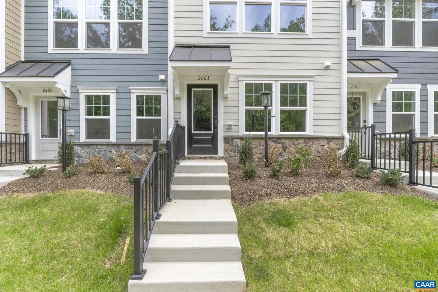 2265 Woodburn Rd photo 34