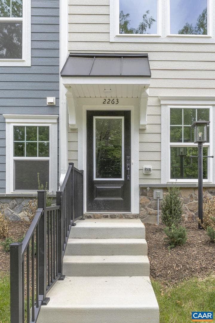 2265 Woodburn Rd photo 35
