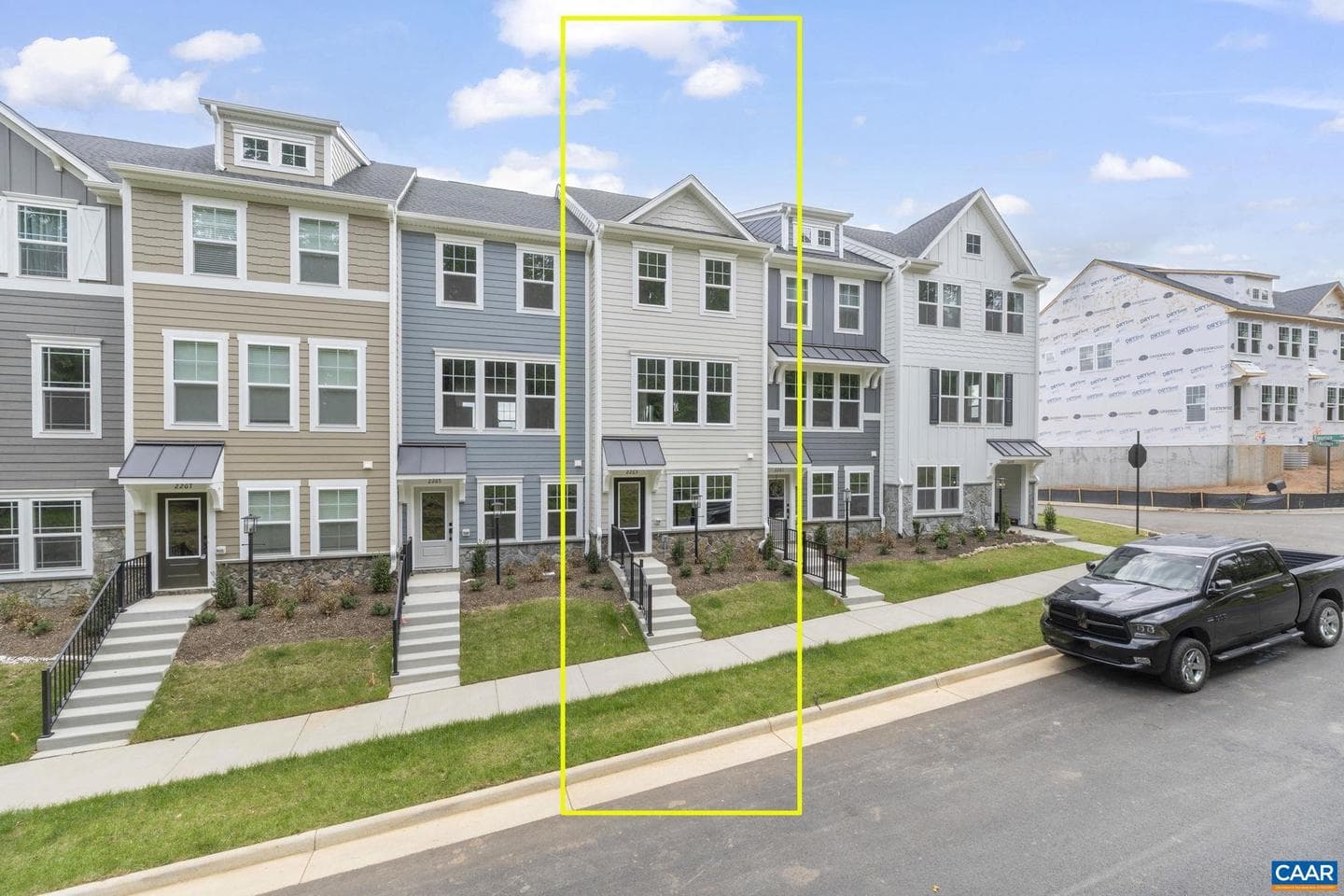 2265 Woodburn Rd photo 41