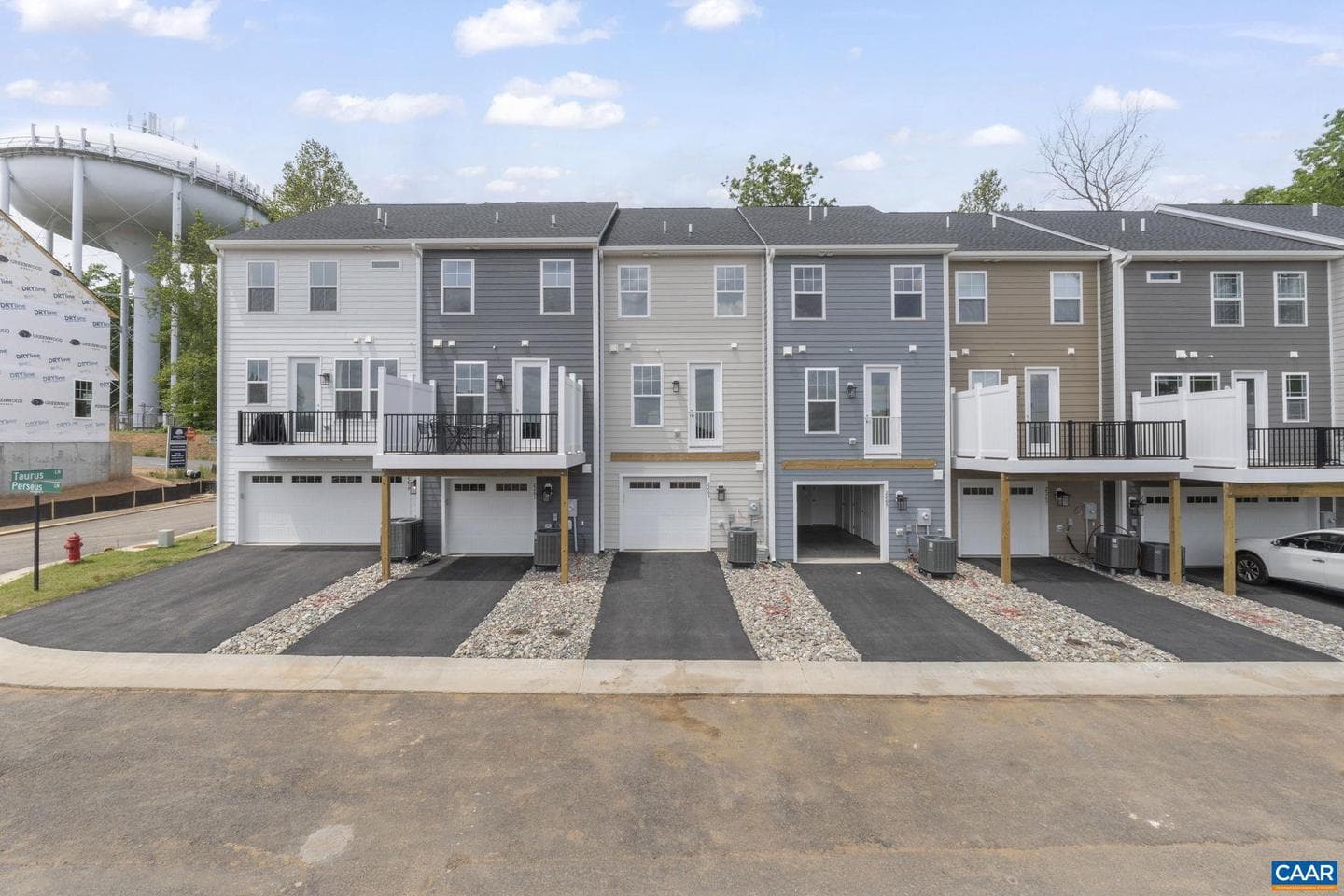 2265 Woodburn Rd photo 43