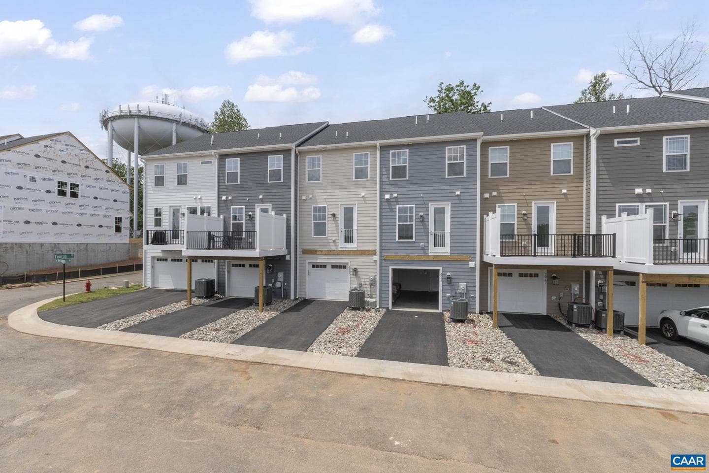 2265 Woodburn Rd photo 45