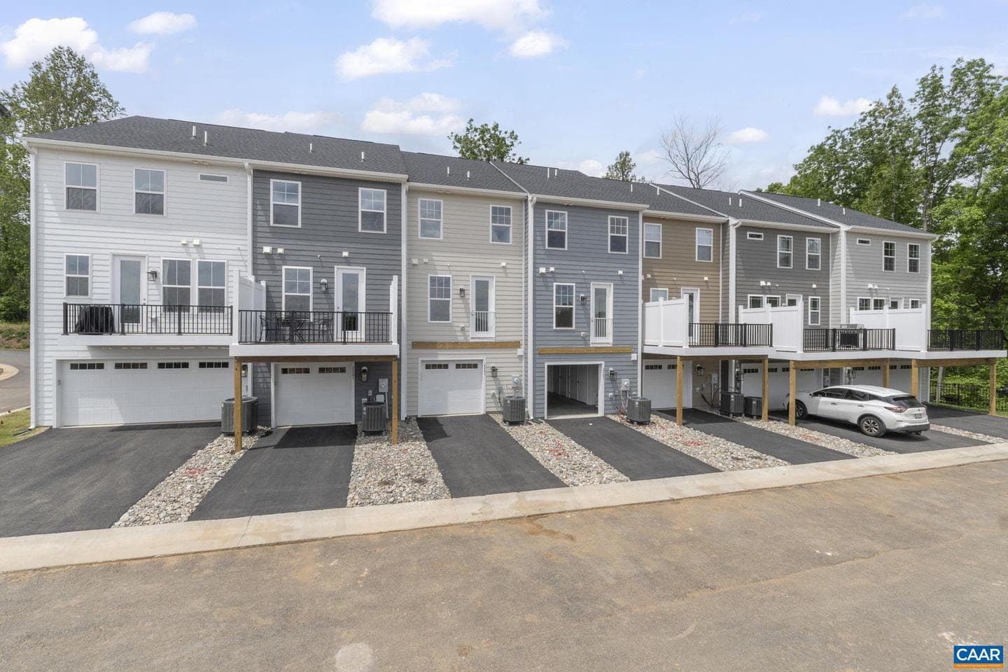 2265 Woodburn Rd photo 46