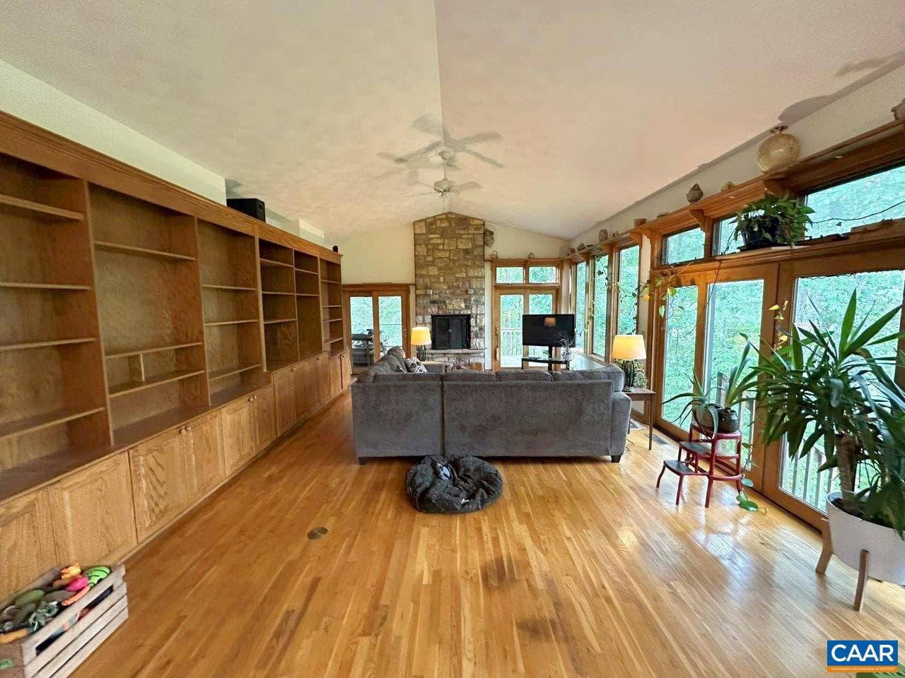 4842 Craig Valley Dr photo 11