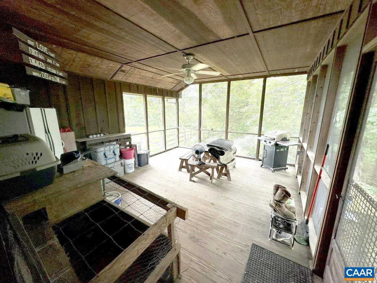 4842 Craig Valley Dr photo 18