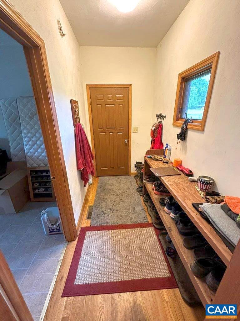 4842 Craig Valley Dr photo 20