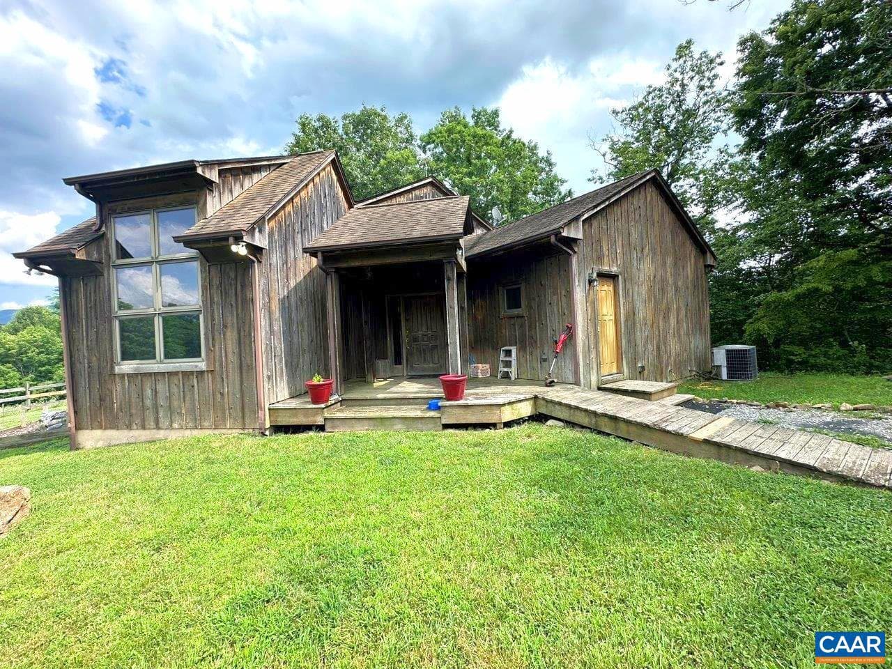 4842 Craig Valley Dr photo 23