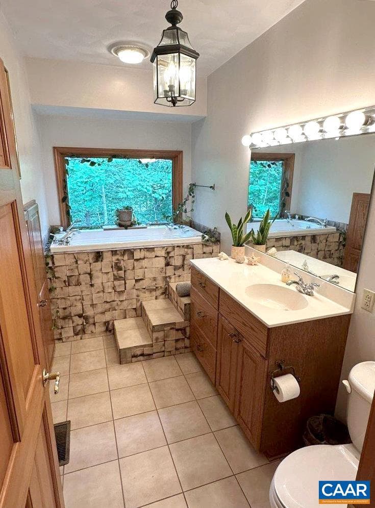 4842 Craig Valley Dr photo 5