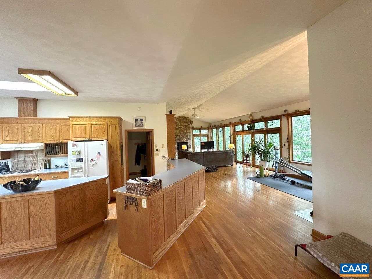 4842 Craig Valley Dr photo 7