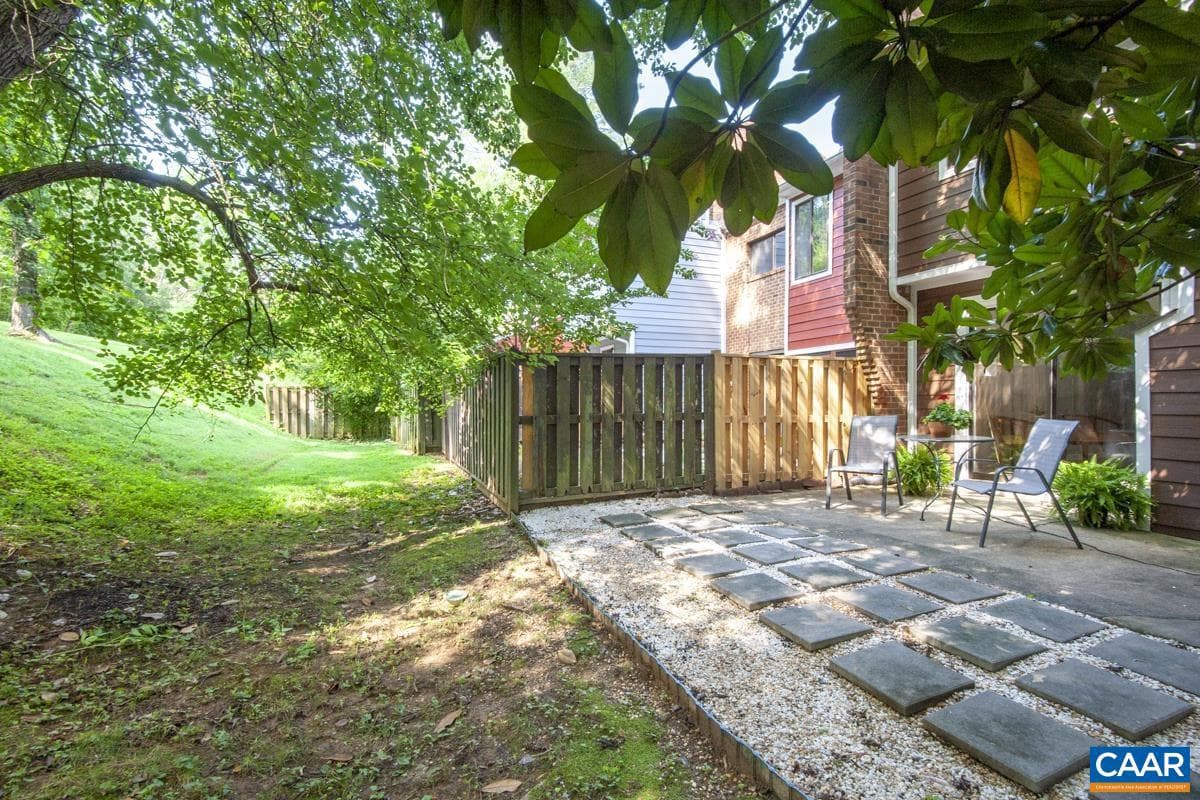 943 Southampton Dr photo 31