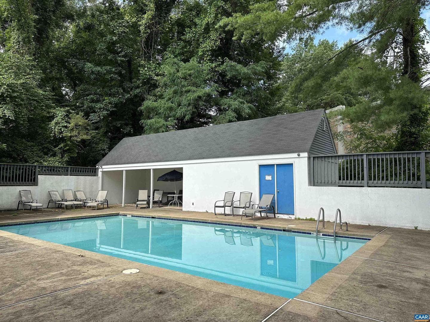 1243 Cedars Ct #b5 photo 6