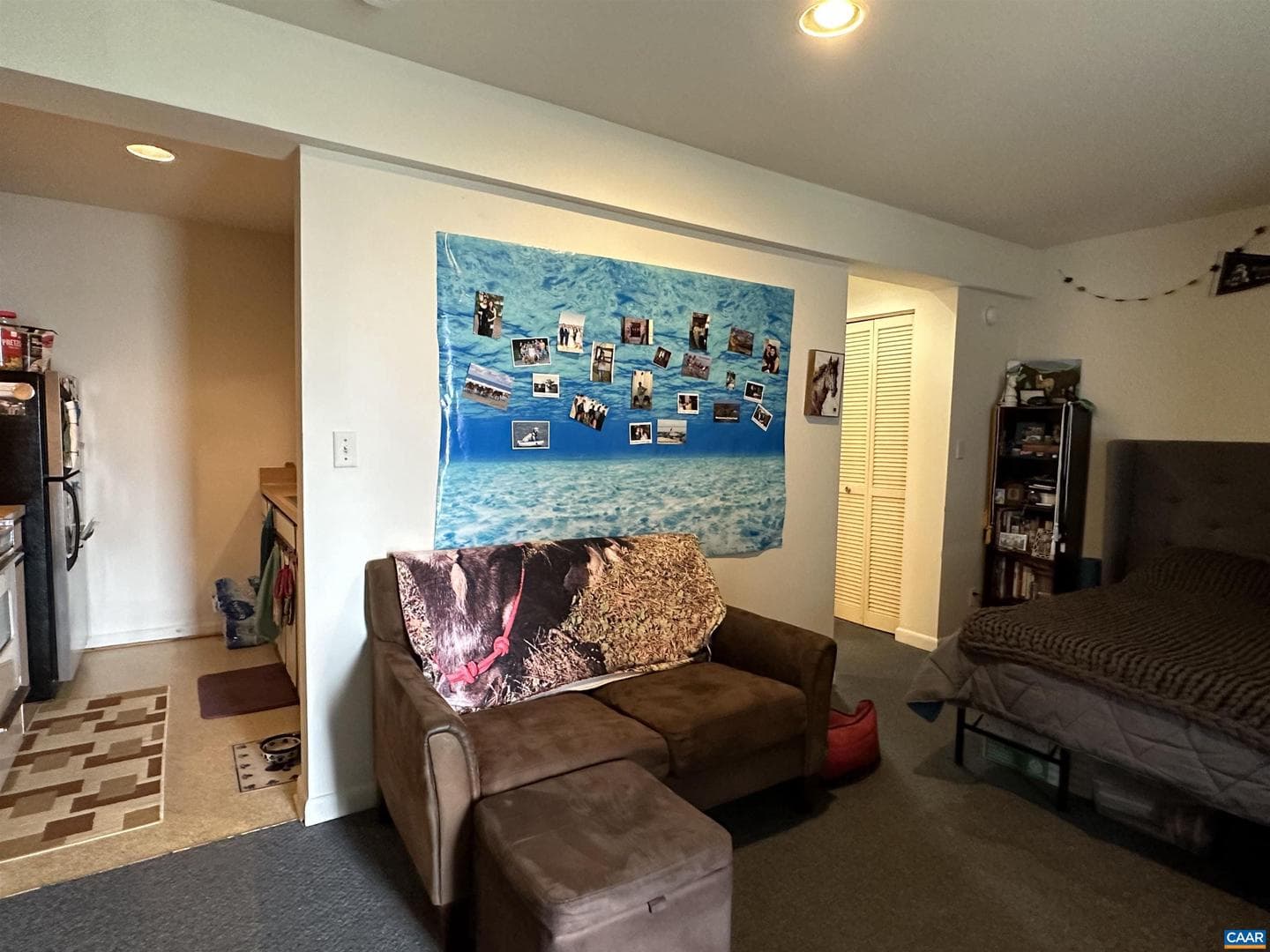 1243 Cedars Ct #b5 photo 7