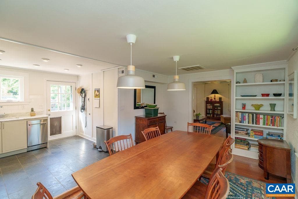 6654 Plank Rd photo 15