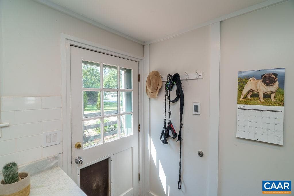 6654 Plank Rd photo 19