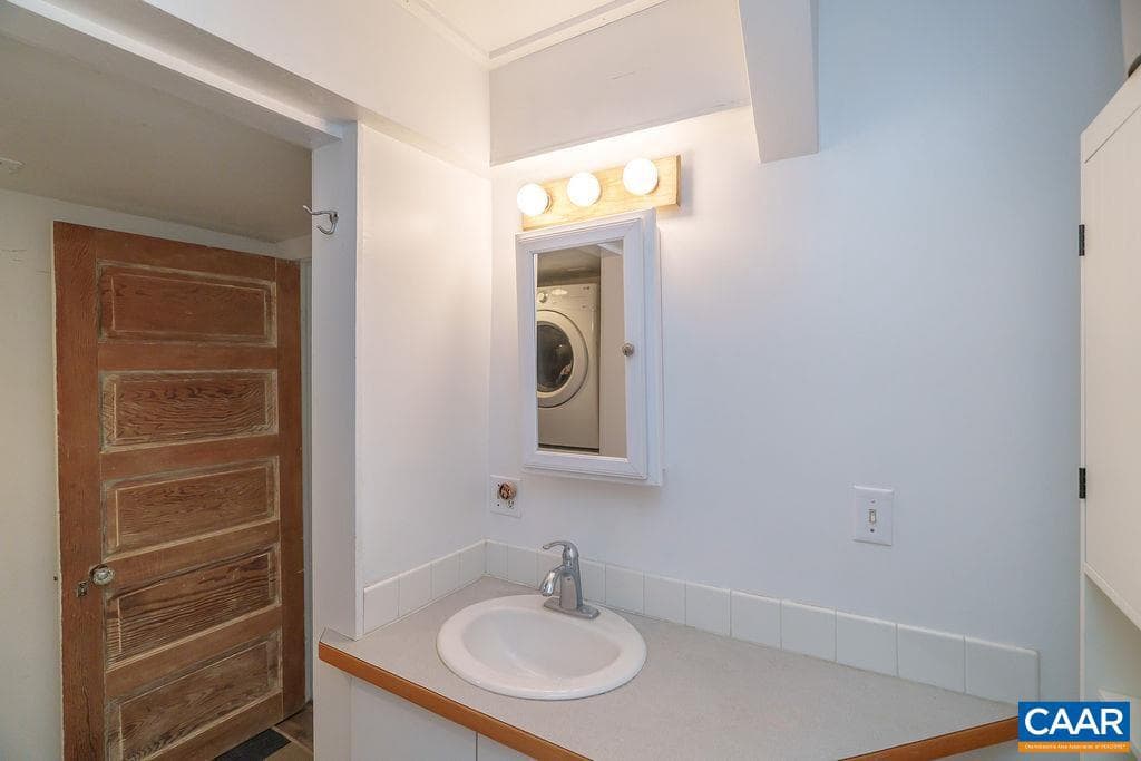 6654 Plank Rd photo 23