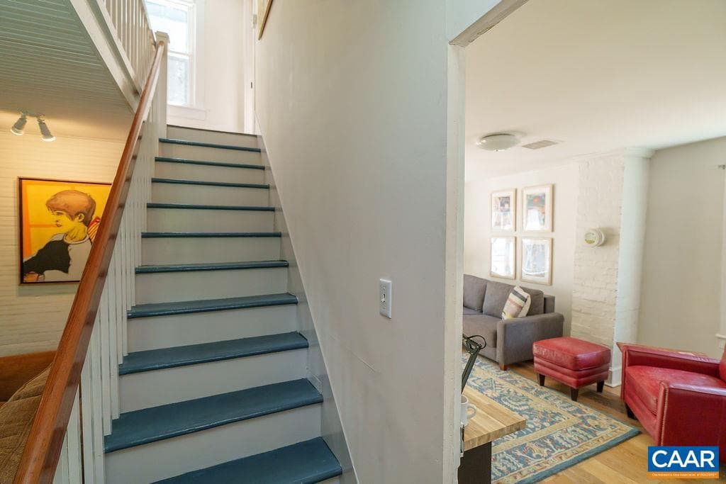 6654 Plank Rd photo 28