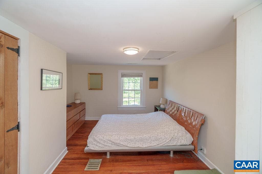 6654 Plank Rd photo 29