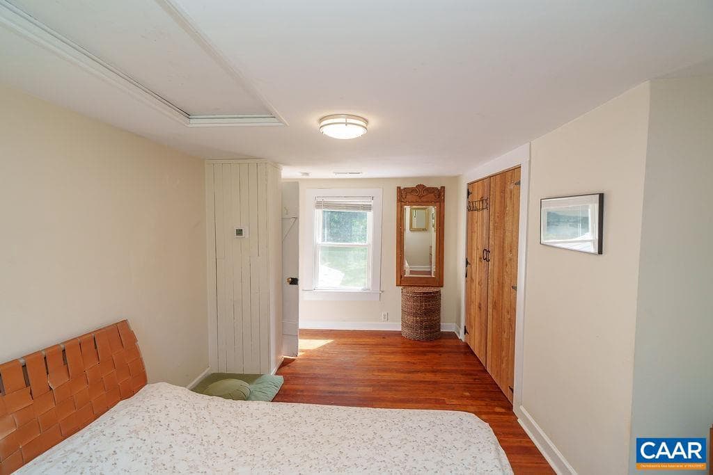 6654 Plank Rd photo 31