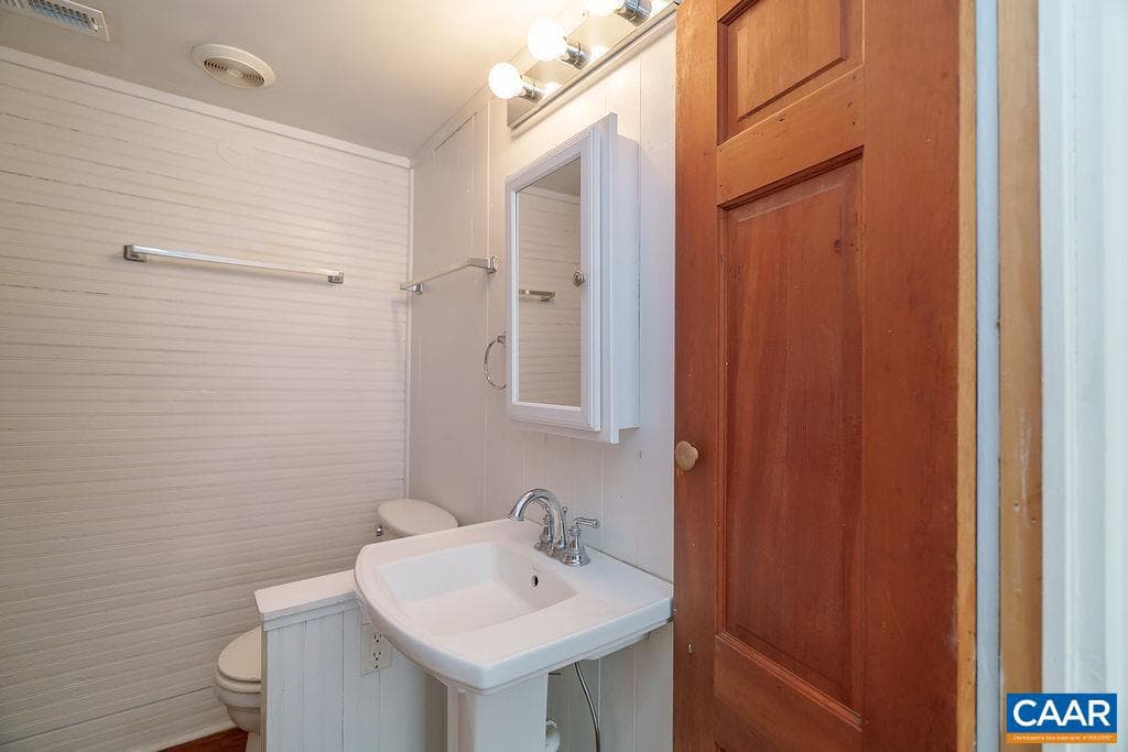 6654 Plank Rd photo 34