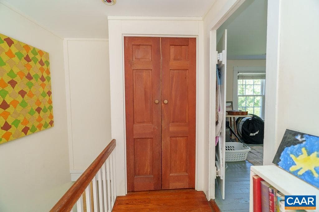6654 Plank Rd photo 37