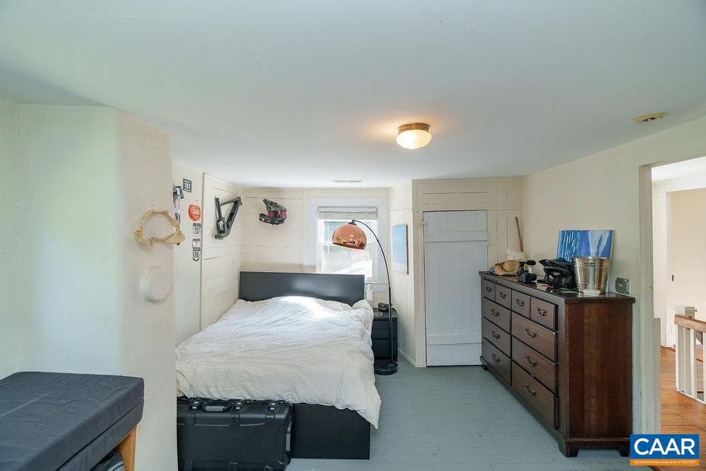 6654 Plank Rd photo 39