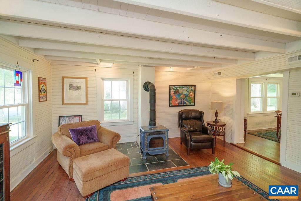 6654 Plank Rd photo 4