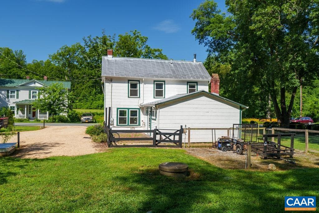 6654 Plank Rd photo 43