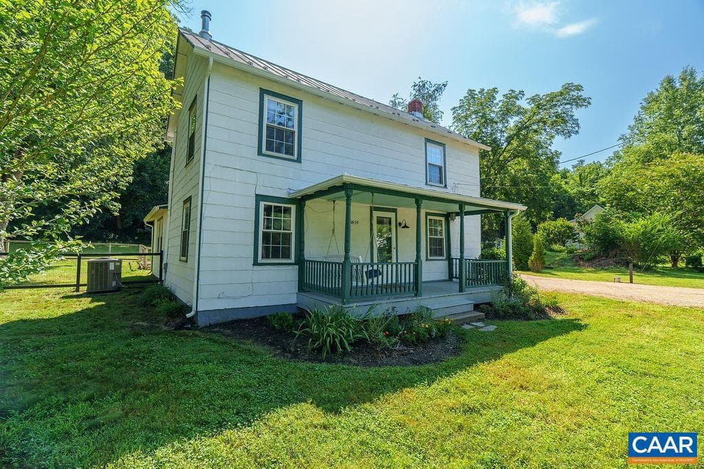6654 Plank Rd photo 44
