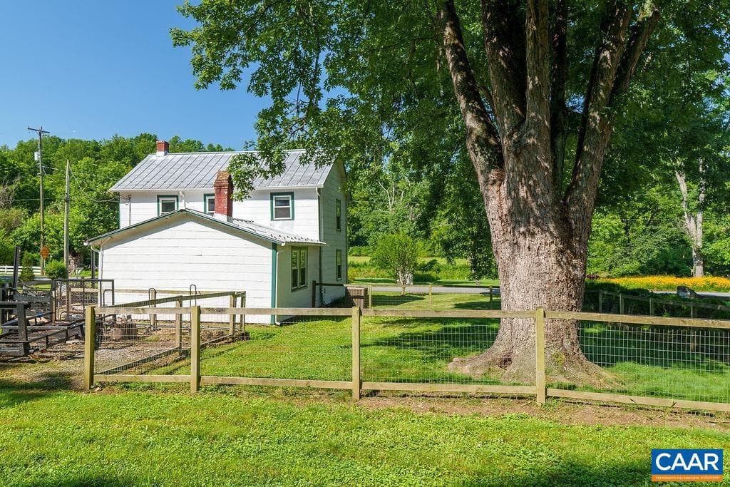 6654 Plank Rd photo 45