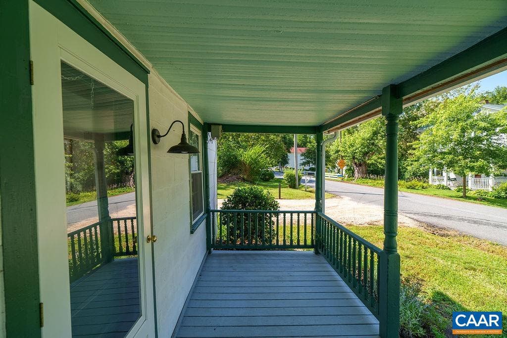 6654 Plank Rd photo 46