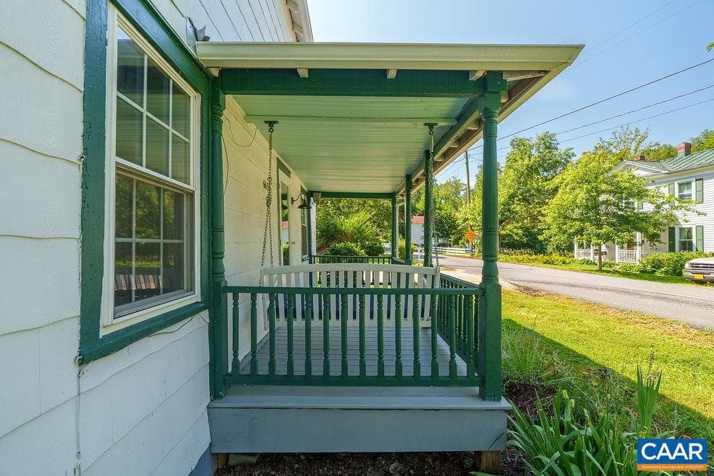 6654 Plank Rd photo 47