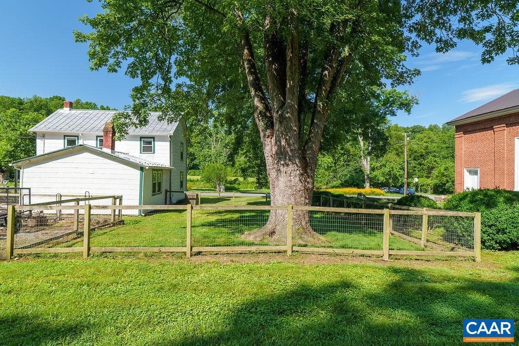 6654 Plank Rd photo 48