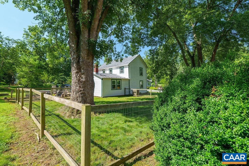 6654 Plank Rd photo 49