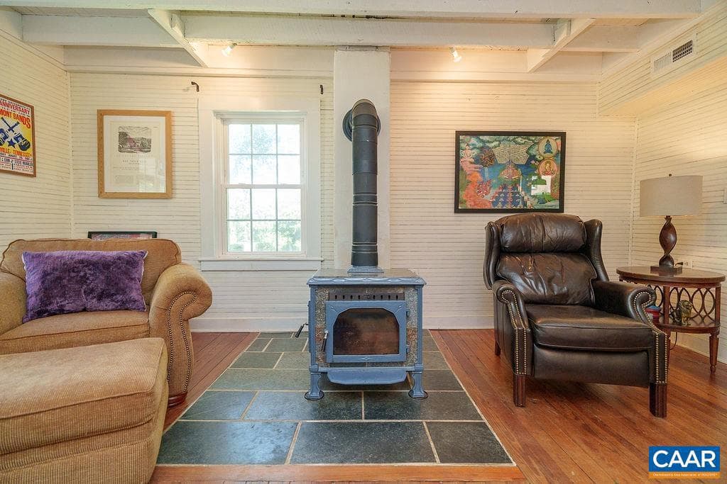 6654 Plank Rd photo 5
